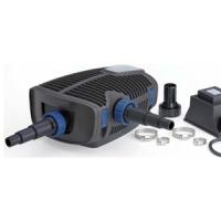 OaseAquamaxEcoPremium1200012V