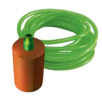 000037153jpg 000037153jpg