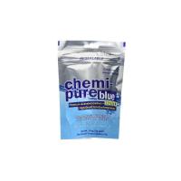 boyd-chemi-pure-blue-nano-pack-5-shtup-110-g-vysokokachestvennyj-aktivirovannyj-ugol-s-ionnoobmennoj-smoloj