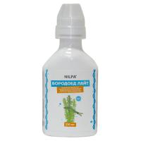 3-0fafe9d27238320bc937de526603c58a