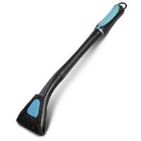 0bd59b13f424d938648b62ac0c188d54901b59c3