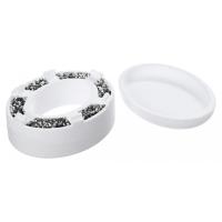 41891_pf_pontecpondo-polar_006_e