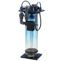 DELTECPF501 НоменклатураПрисоединенныеФайлы