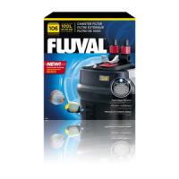 FLUVAL106550100