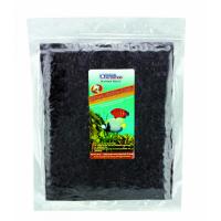 brown-seaweed-with-free-seaweed-clip-inside-30gr
