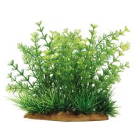 f0b7b952f91211e6a6660cc47a1387e7jpg