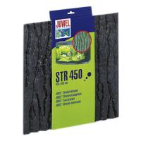 SE000004915 SE000004915