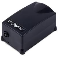 a0fb7e8aafc85618f8c21300f9e007c8b77f9870 a0fb7e8aafc85618f8c21300f9e007c8b77f9870