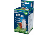Диффузор CO2 JBL ProFlora Taifun S расширяемый для аквариумов 50-200л