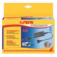 80e91638872511e6929d0cc47a1387e7jpg