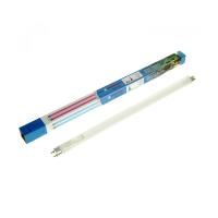 HL-T8LT-18TR(1) HL-T8LT-18TR(1)
