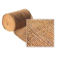 Kokosmatte400gm21x25m400GSM251 НоменклатураПрисоединенныеФайлы