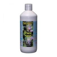 Salifert-Trace-Hard-250ml-