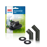 std_juwel_aquarium_ausstroemer_1(1)-l