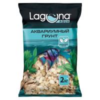 0434bb2b-6470-11eb-9be2-00505694261d_gEYxfUw