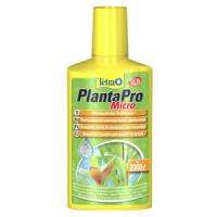 TetraPlantaProMicro250