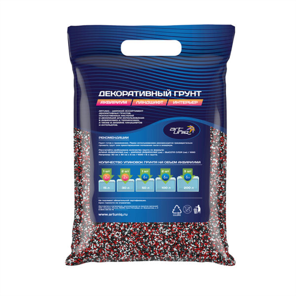 ART-5020522_02-600x600