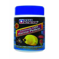 formula-1-marine-pellet-small-100gr