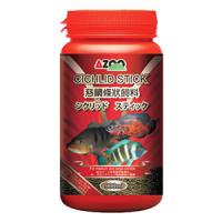 AZOO9in1CICHILIDSTICK330