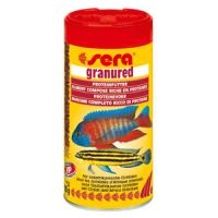 00010076 НоменклатураПрисоединенныеФайлы