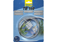 Щетка для очитски шлангов диам.11-25мм TetraTB 160 Tube Brush