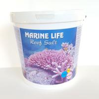 00000720 НоменклатураПрисоединенныеФайлы