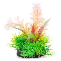 01b2f4415edcd42f23368f8ed4b16a2ecc8fe451