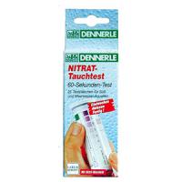 DennerleNitratTauchtest25