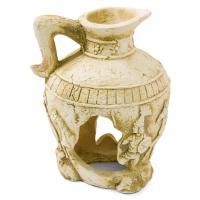 50ff4e7603f959ee697eb7c4ec42eb6cb290e13d