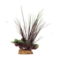 ddf683e8f91211e6a6660cc47a1387e7jpg