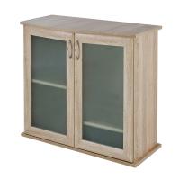 a14617_F70dubsonomaMDF_1