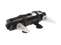 Стерилизатор UV AS-9W