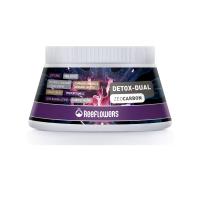 detoxdual-zeo-carbon detoxdual-zeo-carbon