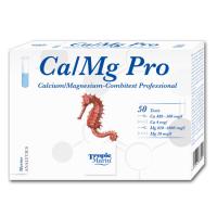 28380 НоменклатураПрисоединенныеФайлы