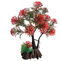 6ded908c-30d5-11ec-bba9-1866da6865ac