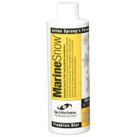 717XJjwfmtL._AC_SY879_