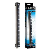 VA-LED-AS-12w VA-LED-AS-12w