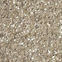 3075228be21f11e69fcb0cc47a1387e7jpg