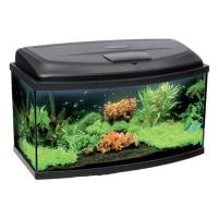 b2267154127205dac713129a7cb6c045