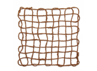 Сетка из кокосового волокна Repti Planet 50х50см