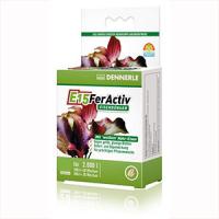 DennerleE15FerActiv100