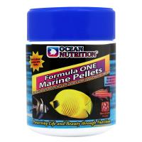formula-1-marine-pellet-medium-100gr