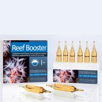 PRODIBIOReefBooster6