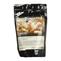 91siDQ8ukvL._AC_SL1500_