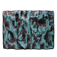 81b9b1dbb293f1f7d6e53eb9e196c7f7908e1295