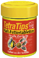 TetraDelicaTipsFD300tabl