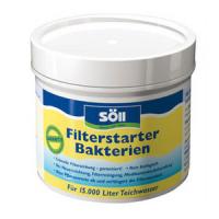 SllFilterStarterBakterien01