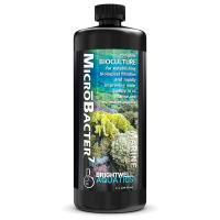 61re95B6zKL._AC_SX425_