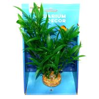 475acd4e5098b86efae0febb536767ec