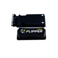 magnitnyj-skrebok-flipper-nano-6-mm
